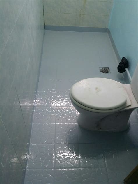Savesave tandas duduk for later. Jubin Lantai Tandas - Design Rumah Terkini