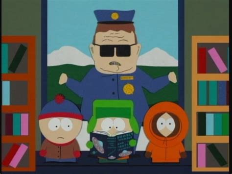2x03 chickenlover south park image 19182659 fanpop