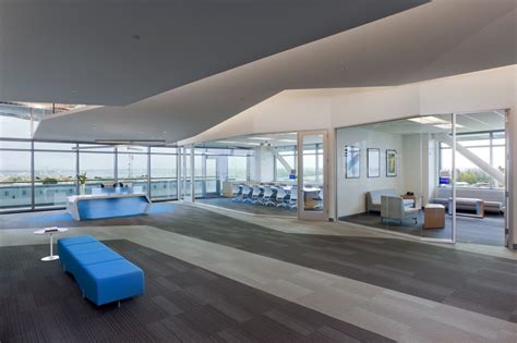 Gallery Of Navis Offices Rmw Architecture And Interiors 10