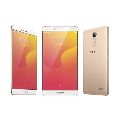The latest oppo r7 price in malaysia market starts from rm1209. Oppo R7 Plus phone specification and price - Deep Specs