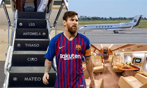 Lionel messi salary in 2020. Lionel Messi Net Worth 2020, Salary & Endorsements ...