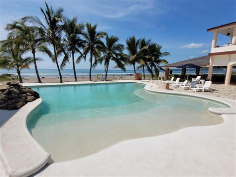 Hotel Bahía Paraíso San Blas Precios Actualizados 2024