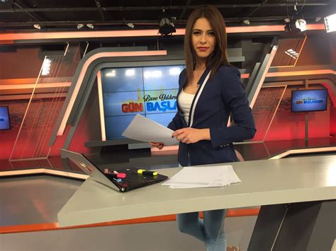 View the profiles of professionals named buse yildirim on linkedin. Buse Yıldırım on Twitter: "Hadi yeni haftaya birlikte merhaba diyelim!! #günbaşlarken saat 7'de ...
