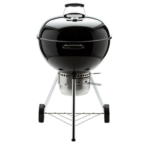 We offer a great selection of bbq gas grill replacement parts, find what you need at an affordable price! UPC 077924032479 - Weber Grills Original Kettle Premium 22 ...