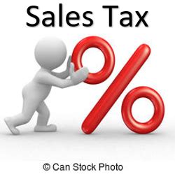 Our tax compliance guide for businesses is here. Sales Tax Referendum - Williamson Strong