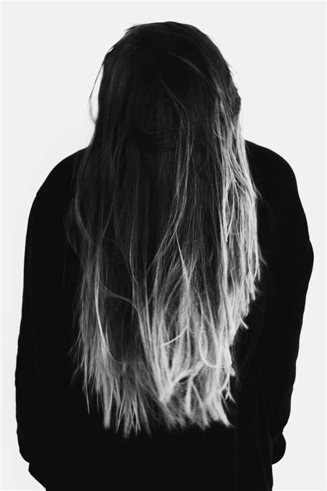 in between dreams white ombre hair ombre hair californian hair