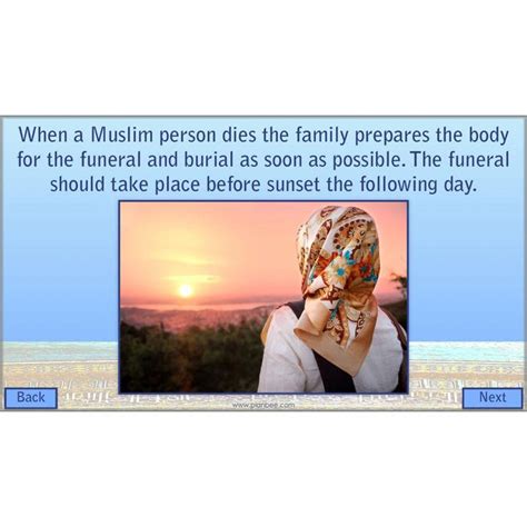 Islamic Rites Of Passage Ks2 Islam Re Lessons By Planbee