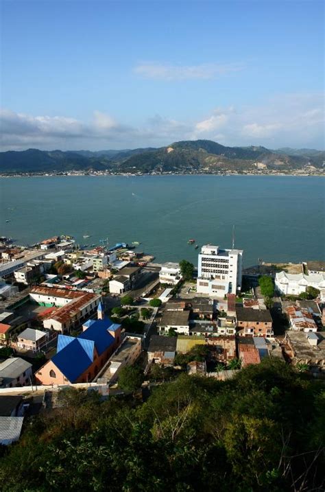 Bahia De Caraquez Ecuador 2024 Best Places To Visit Tripadvisor