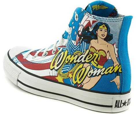 Electronics Cars Fashion Collectibles And More Ebay Wonder Woman
