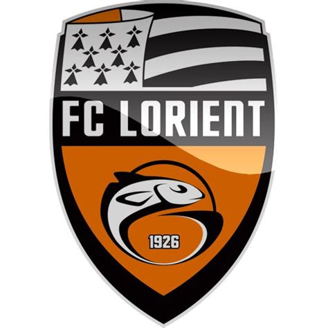 All png images can be used for personal use unless stated otherwise. FC Lorient voetbalshirt en tenue - Voetbalshirts.com