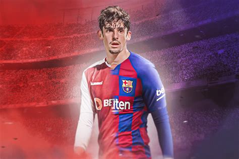 7,344 likes · 109 talking about this. Meet Francisco Trincao: The Portuguese Sensation Joining ...