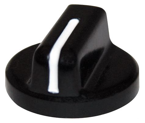 Eaton Selector Switch Knob Size 30 Mm For Use With Eaton 10250t