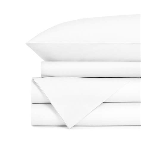 Old Sheets Best Sheets Satin Sheets 100 Cotton Sheets Cotton Sheet Sets Hotel Bed Sheets