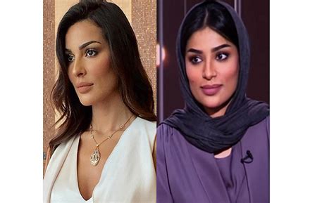 قصائد شعر عربية وأجنبية لكبار الشعراء | قرابة 60 أف قصيدة فى الشعر العربى والأجنبى المترجم لفحول الشعراء وزهاء 20 ألف من إقتباسات وحكم وأقول الحكماء | ديوان قاعدة بيانات الشعر والإقتباسات. صورة.. شبيهة نادين نجيم لأول مرة بدون حجاب | نواعم