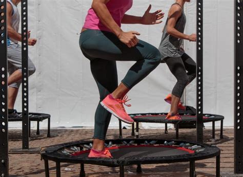 7 secret benefits of trampoline workouts celebs can t get enough of — eat this not that