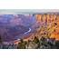 Free Entry Sept 28 At Grand Canyon For Public Lands Day 
