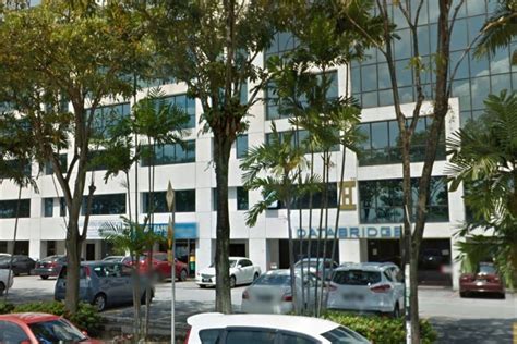 Petaling jaya office space is now available in this business centre at d1007 & d1008 block, kelana square jalan ss7/26. Glomac Business Centre For Sale In Kelana Jaya | PropSocial