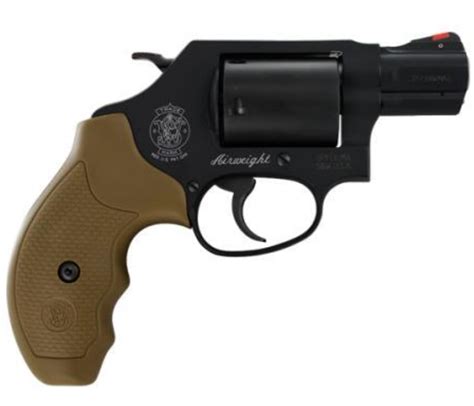 Top 5 Best Concealed Carry Revolver What Are The Top 5 Concealed Hot Sex Picture