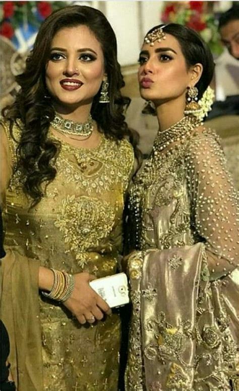 Pin By Sufiyana Malik On My Favorite Serials Pakistani Wedding