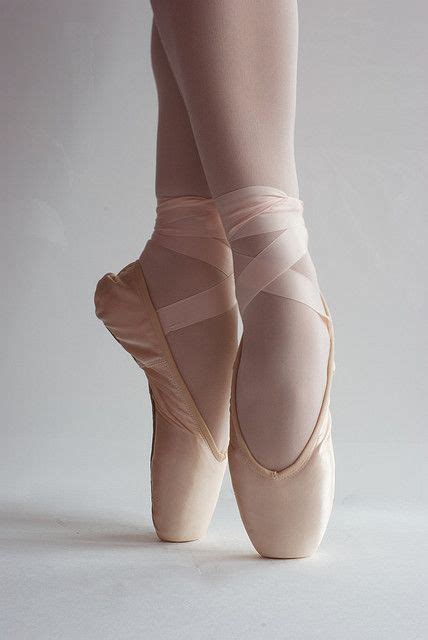 Pin By Bridget On Pretty In Pink Ballet Inspiration Ballet Beautiful Pointe Shoes