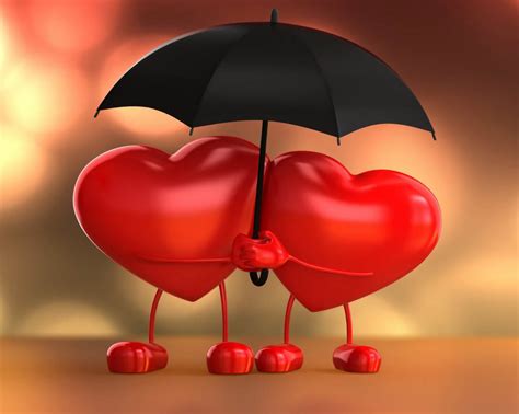 صور قلوب حب حمراء، خلفيات قلوب رومانسية جميلة مجلة زينة