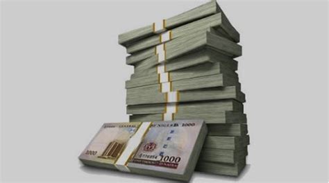Convert bitcoin to naira in the black market rate. 15 000 naira in dollars > ALQURUMRESORT.COM