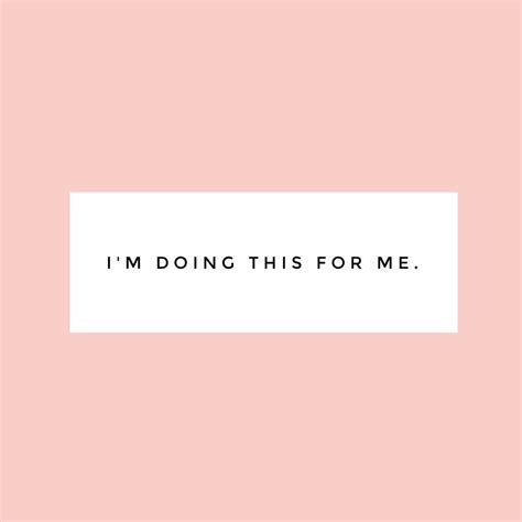 We did not find results for: study motivation. | Words quotes, Words, Motivational quotes