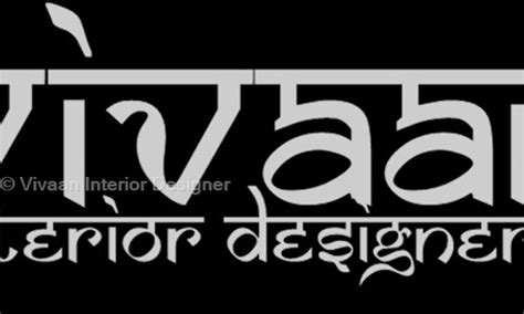 Top 10 Interior Designers In Gandhinagar Best Interior Decorators