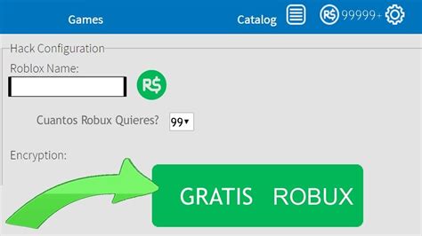 Como Conseguir Robux Gratis 100 Real Robuxcash Roblox Get Rbx Offres
