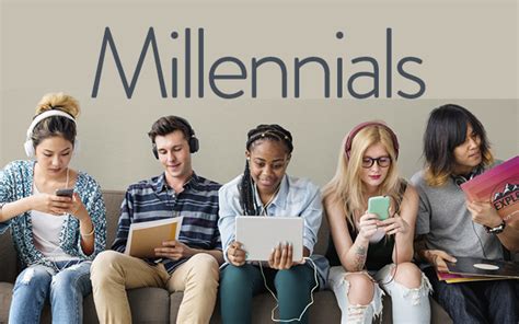 what do millennials want from their office space cccsee