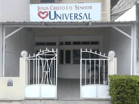 Igreja Universal ORGAOS - Universal.org - Portal Oficial da Igreja Universal do Reino de Deus