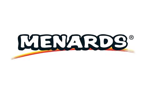 Menards To Require Customer Face Masks Bans Children From Stores