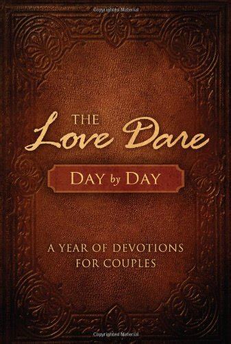 7 Best Couples Devotionals To Bless Your Marriage Vibrant Christian Living