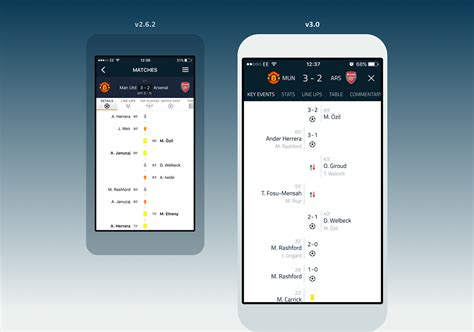 goal-live-scores-app-redesign-on-behance-redesign