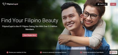 Filipinocupid Review Find Match Among Millions Of Users