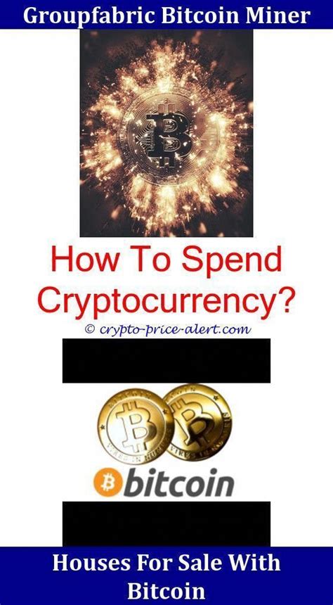 So it is now finally time to stop asking is bitcoin mining legal in india? Is Bitcoin Mining Legal | How To Get Bitcoin Gold From ...