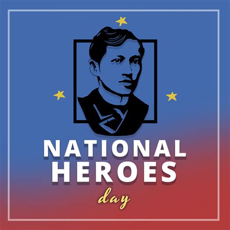 artstation national heroes day concept