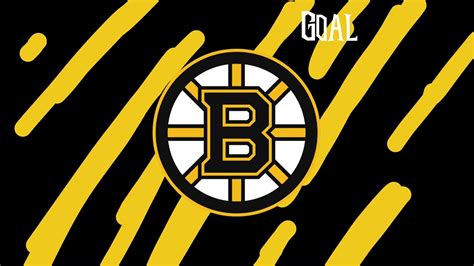 Boston Bruins 2021 22 Goal Horn Youtube