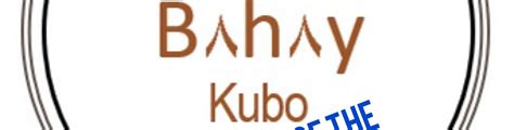 Bahay Kubo New American Restaurant In Sacramento Ca