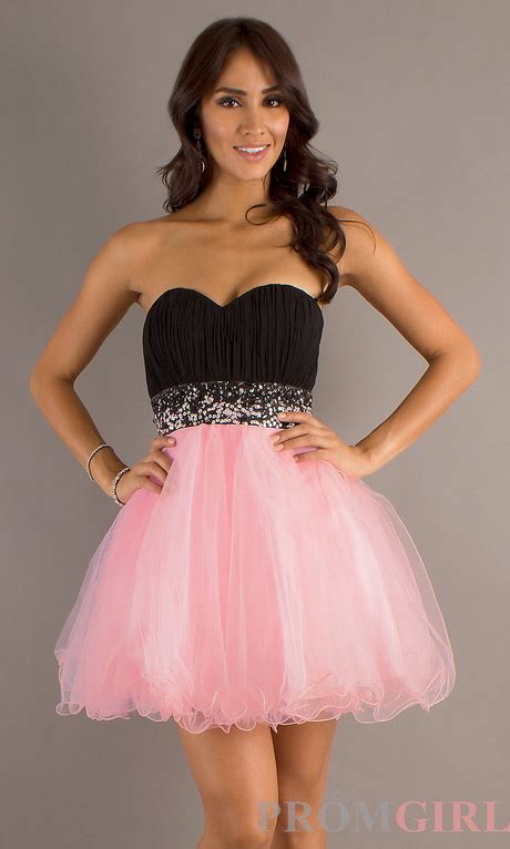 Shop 23 top black and pink bridesmaid dresses and earn cash back all in one place. Pink and black dresses