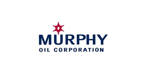 Murphy Oil Corporation Announces Temporary Medical Leave Of The Chief