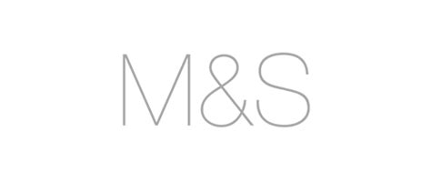 😍 Marks And Spencer Segmentation Business Strategy Of Marks And