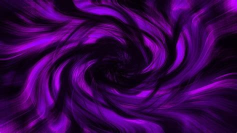 Black And Purple Abstract Wallpapers Wallpaper Cave