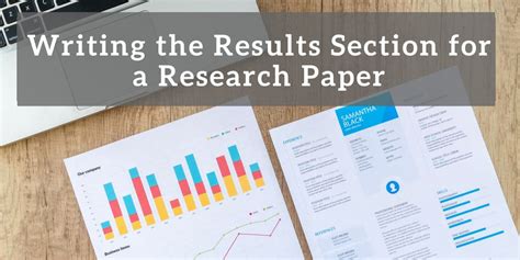10 Easy Steps How To Write Findings In Research 2024 Guide