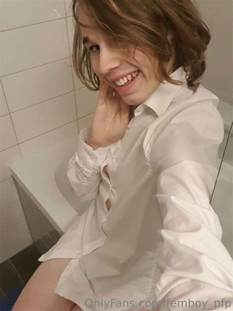 Femboy Pfp Nude Onlyfans Leaks Photos And Videos Page Of