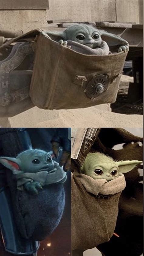Pin By Merve Özekli On Baby Yoda In 2020 Star Wars Memes Star Wars