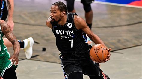 Brooklyn nets star james harden has been determined to be cleared to play game 5 for the brooklyn nets, reports espn's adrian wojnarowski. Bucks vs. Nets Odds, Game 1 Preview, Prediction: Elite ...