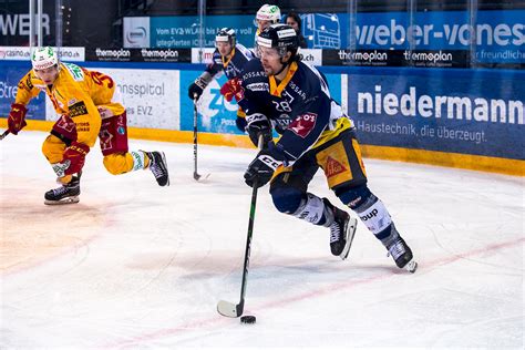 Don't miss the latest on coronavirus in germany, as the country currently has one of the highest numbers of confirmed cases. Eishockey-Playoffstart im Zeichen des Coronavirus | 1815.ch