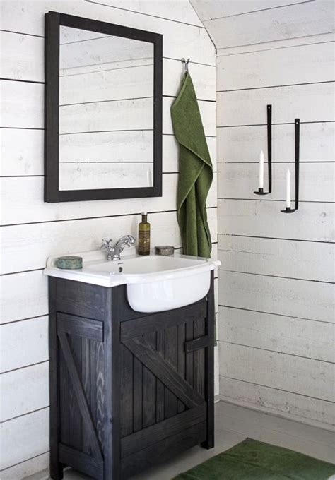 Small bathrooms with limited storage. 25 Amazing IKEA Small Bathroom Storage Ideas
