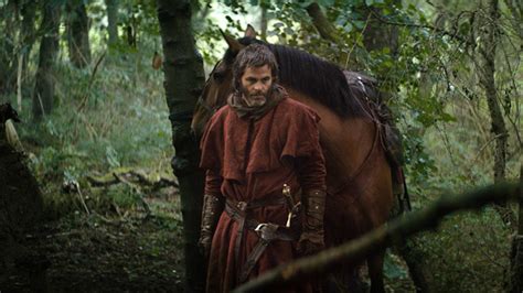 Movie reviews by reviewer type. Official Trailer for David Mackenzie's 'Outlaw King ...